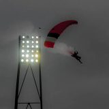 FCM - FCK 18 februar 2018 (59/93)